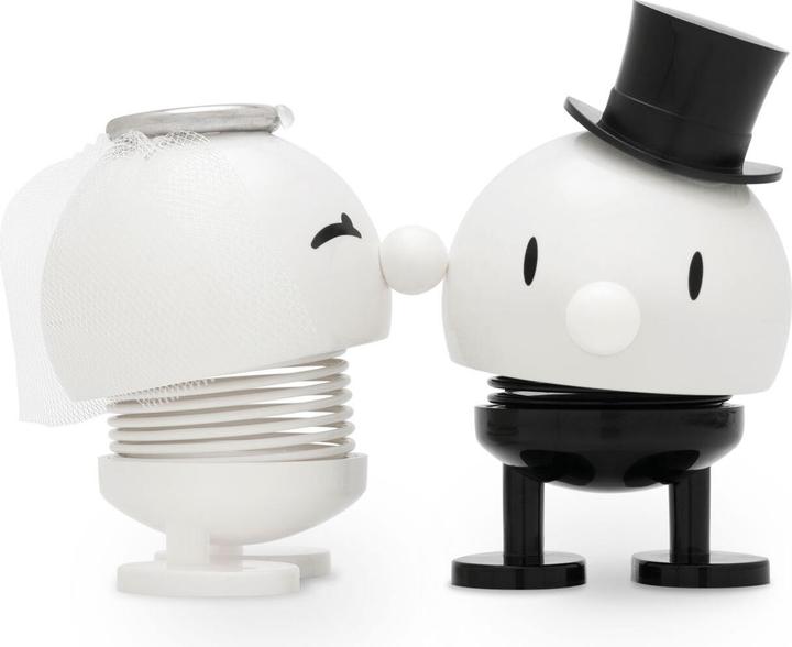 Actual product image Hoptimist Wedding Bride