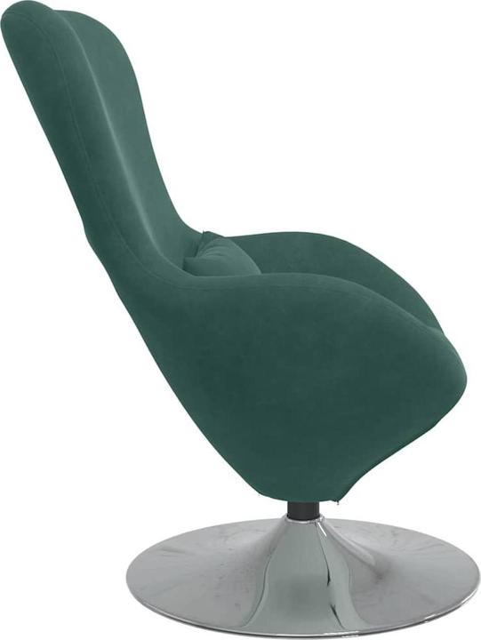 Produktbild vidaXL Loungesessel