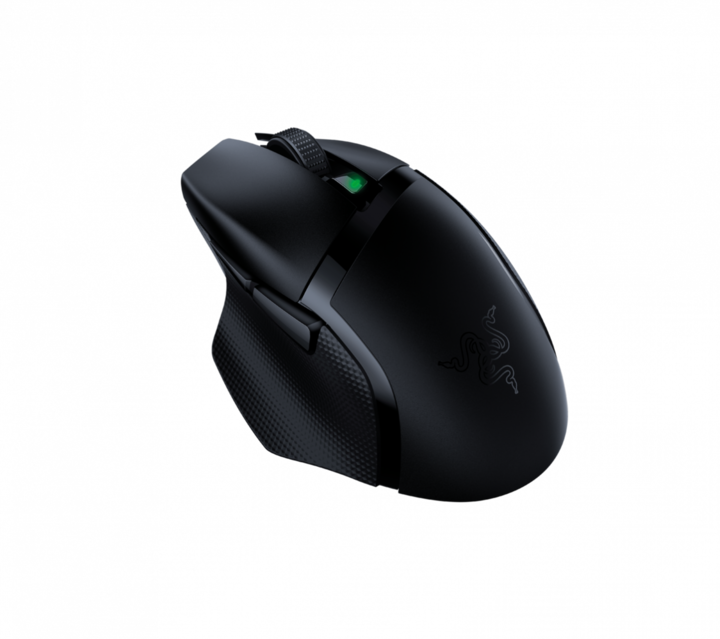 Image du produit Razer Basilisk X HyperSpeed (Sans fil)