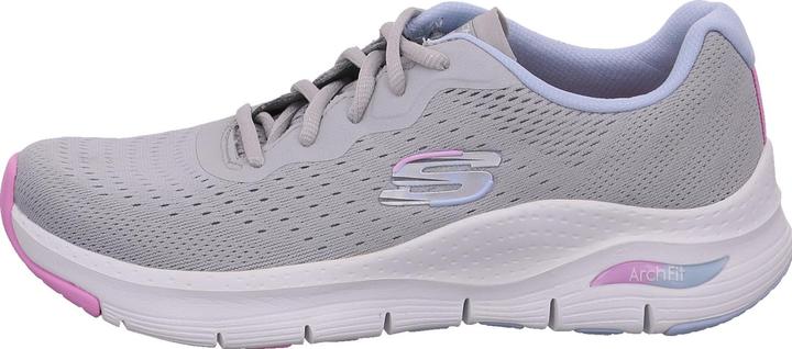 Image du produit Skechers Arch Fit (41)