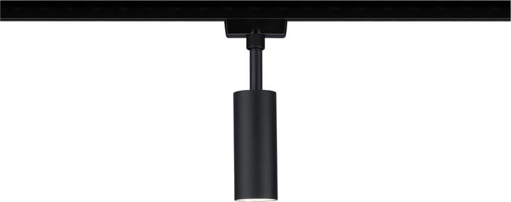 Produktbild Paulmann URail Spot Tubo (330 lm)