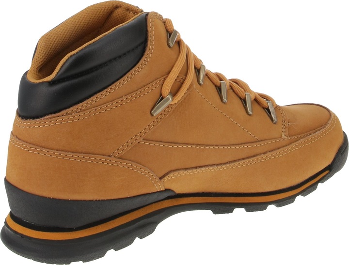 Produktbild Timberland TB1A2A9T2311 (46)