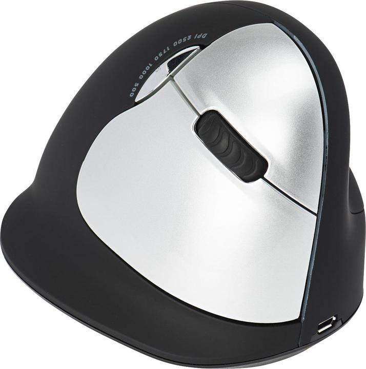 Produktbild R-Go Tools He (Kabellos)