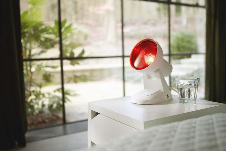 Image du produit Philips Hp3616/01 (150 W)