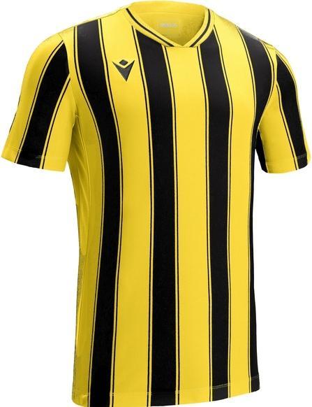 Actual product image Macron Sceptrum (S)