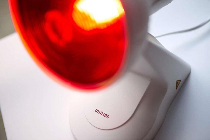 Image du produit Philips Hp3616/01 (150 W)