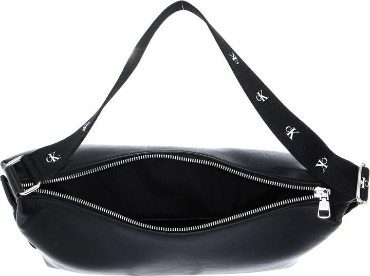Immagine prodotto Calvin Klein CKJ Ultralight Shoulder Bag28