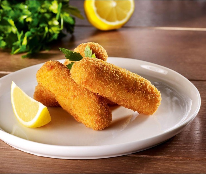 Image du produit Tefal FR8040 Oleoclean Pro Friteuse à huile / Deep Fryer