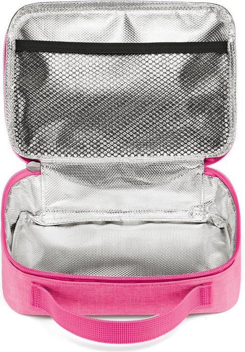 Produktbild reisenthel thermocase twist pink (1.50 l)
