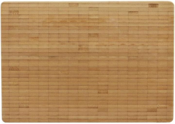 Produktbild Zwilling Bambus