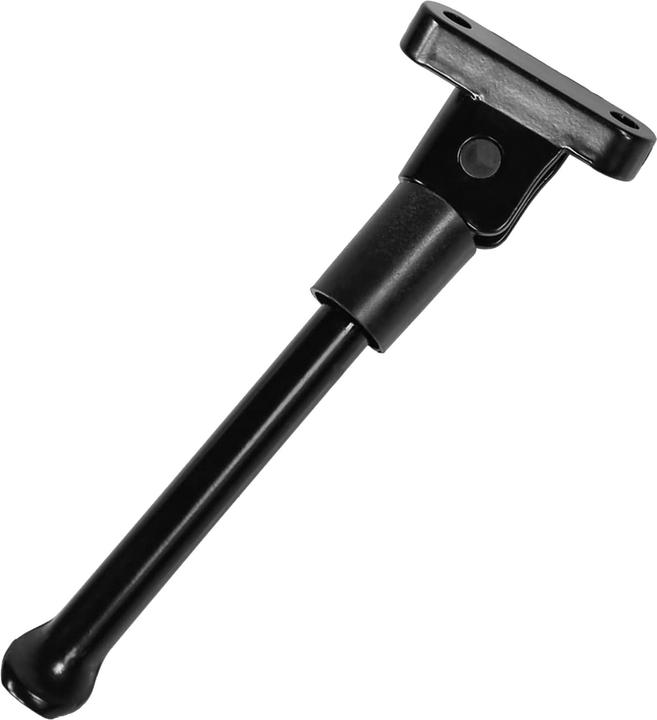 Produktbild Zero Ersatzständer