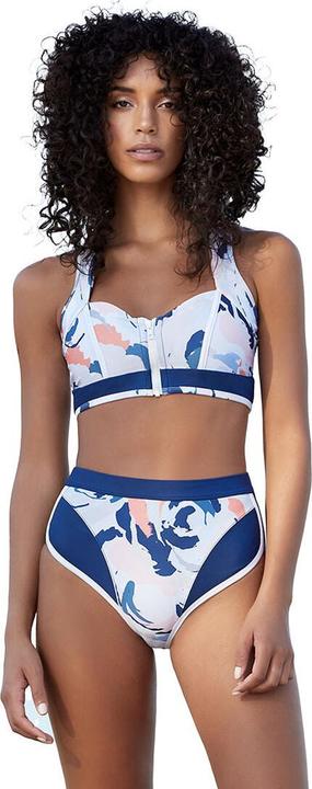 Immagine prodotto MF Sea Bikini Mare (XL)