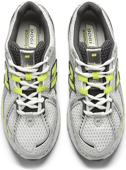 Image du produit New Balance U190652H - U1906RV1 (43)