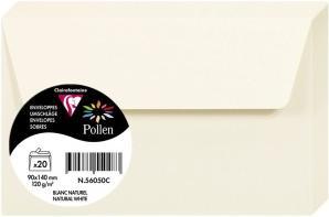 Immagine prodotto Pollen Buste di polline (9 x 14 cm, 20 x)