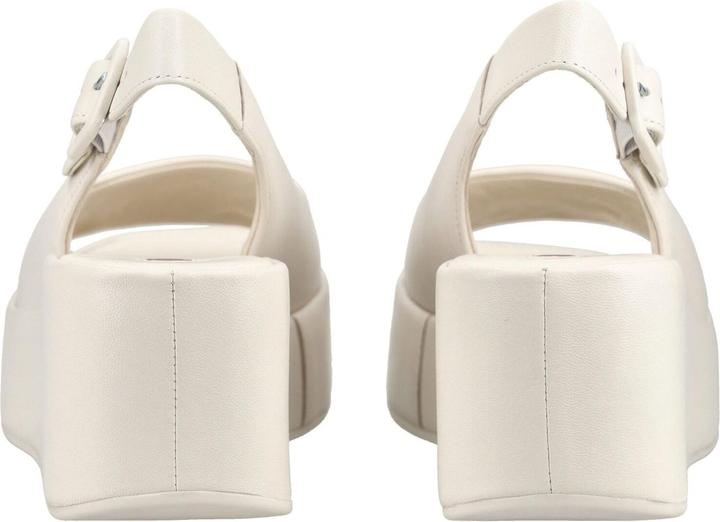 Produktbild Högl Sandalen (40)