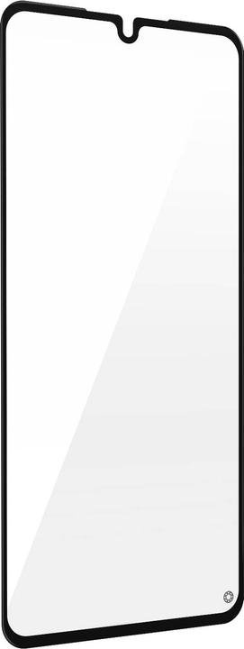 Immagine prodotto Bigben Connected Protezione dello schermo in vetro (1 Pezzo/i, Samsung Galaxy A33 5G)