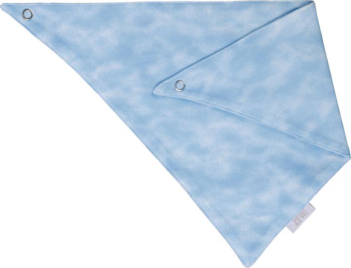 Immagine prodotto Zewi Bandana