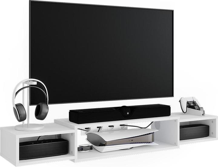 Actual product image Vicco Nordic
