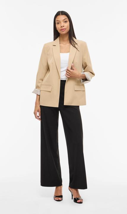 Immagine prodotto Vila VIBONNIE Einreihiger Blazer (44)