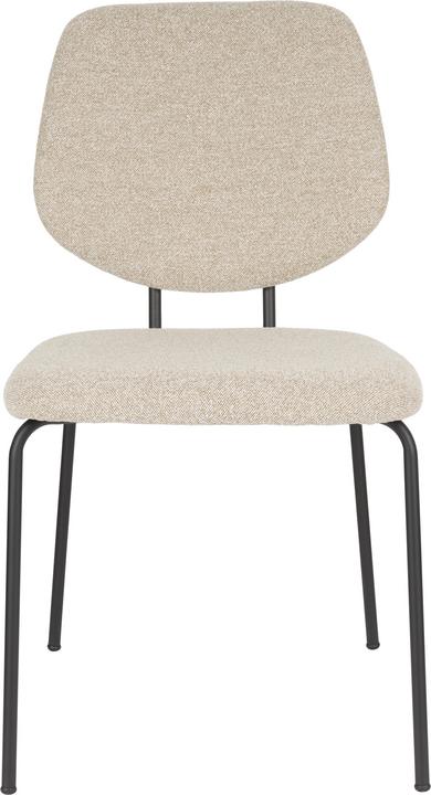 Beige, Schwarz