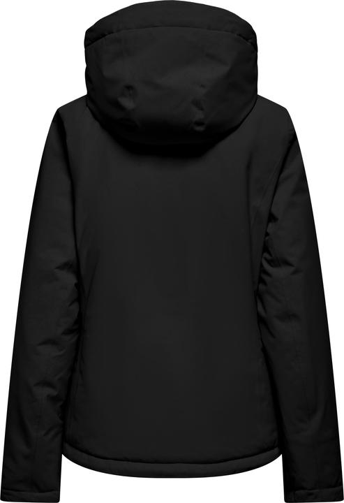 Actual product image Only Play ONPAMBRE Jacket Jacket (L)