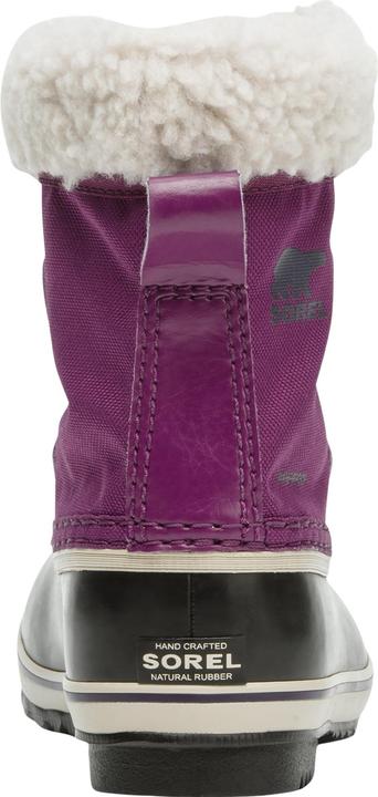 Produktbild Sorel Yoot Pac (31)