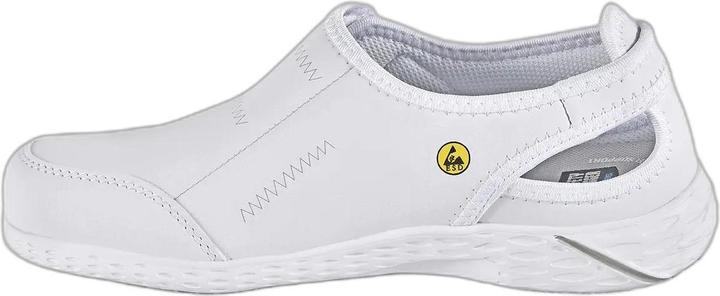 Actual product image Oxypas Lina (S3, 41)