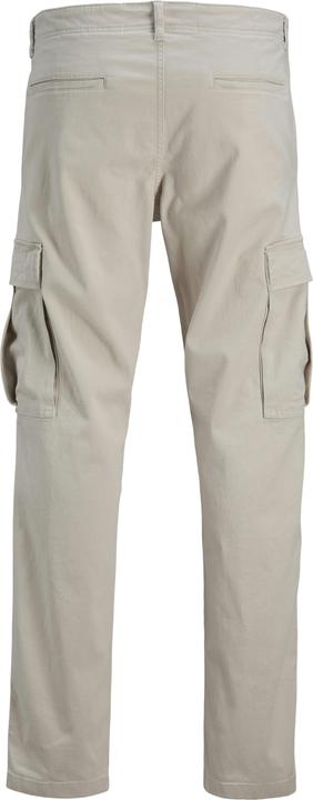 Produktbild Jack & Jones Relaxed Fit Relaxed Fit Hosen Relaxed Fit Hosen (W32/L30)
