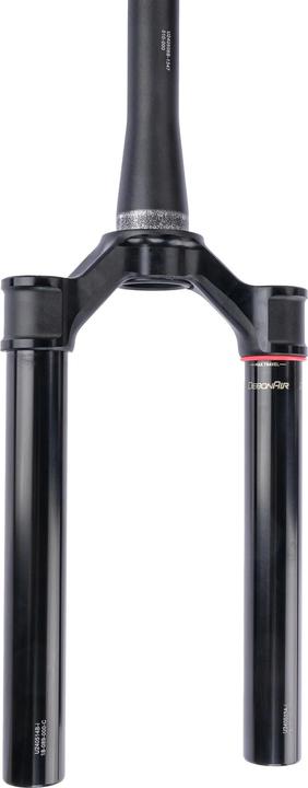 Produktbild RockShox DA,29,Boost,44 offs (100 mm)
