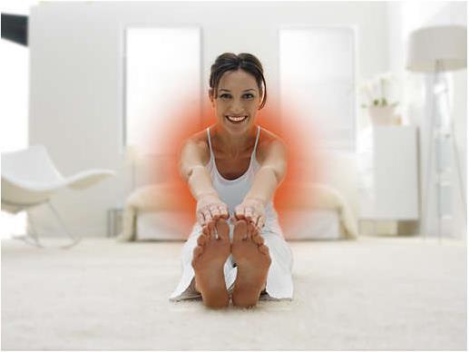 Produktbild Philips Hp3621/01 (200 W)