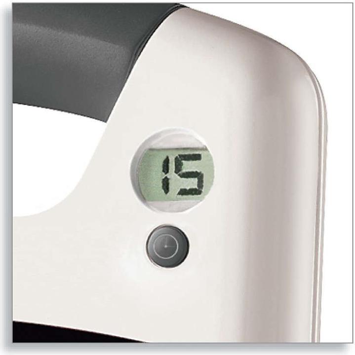 Produktbild Philips Hp3621/01 (200 W)