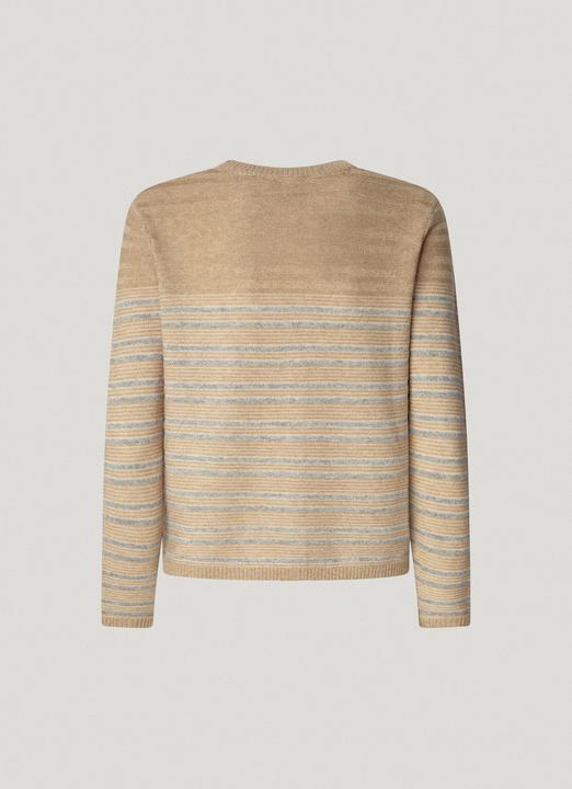 Immagine prodotto Pepe Jeans Cleo (XS)