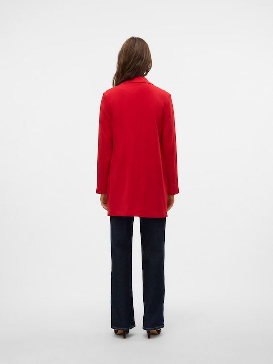 Immagine prodotto Vero Moda VMHARUKI Blazer Blazer (36)