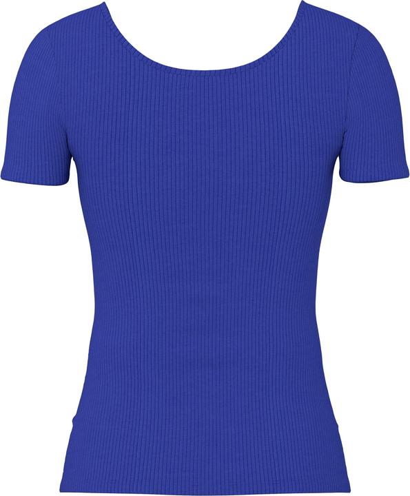 Actual product image Pieces PCKITTE T-Shirt (M)