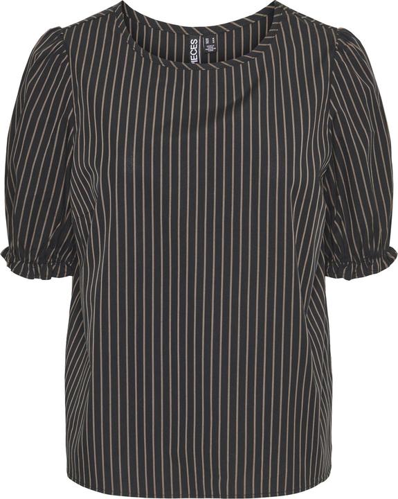 Schwarz