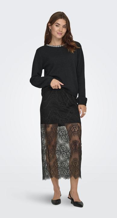 Actual product image JdY JDYALICE Langer Rock Rock (L)