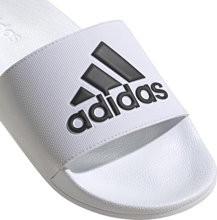 Immagine prodotto adidas Adilette Shower Badge of Sport Cloudfoam (40.5)