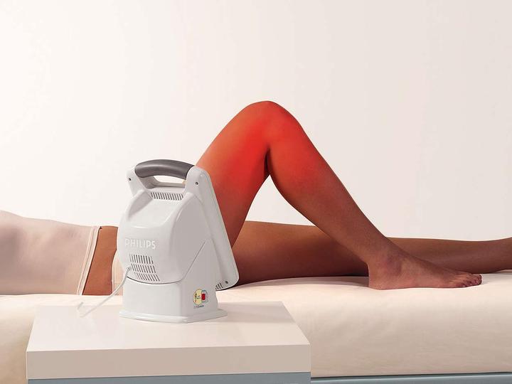 Produktbild Philips Hp3621/01 (200 W)