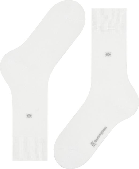 Produktbild Burlington Dublin So (Einzelpack, 40 - 46)