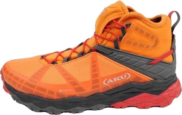 Produktbild AKU Flyrock GTX Stiefeletten (42)