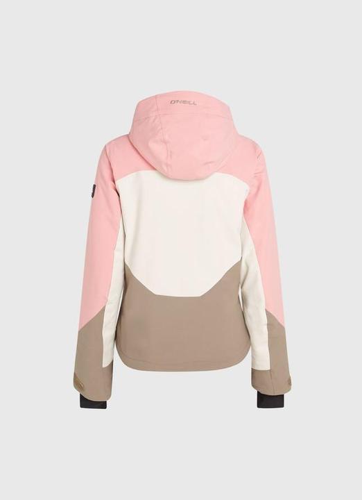 Produktbild O'Neill Carbonite Snow Jacket (L)