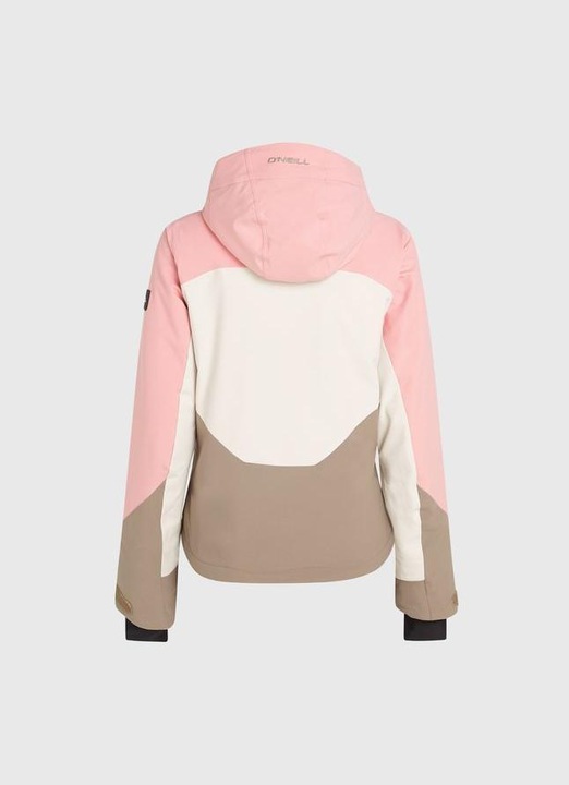 Actual product image O'Neill Carbonite Snow Jacket (L)