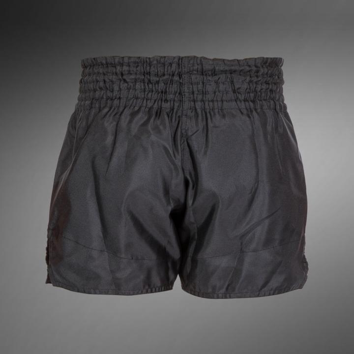 Produktbild Venum Muay Thai Shorts Classic (L)