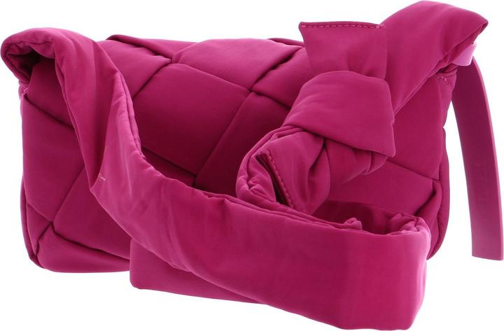 Immagine prodotto Jost Borsa a tracolla Nora