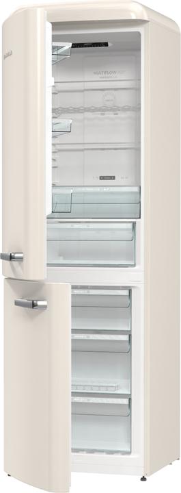 Actual product image Gorenje ONRK619DC (300 l)