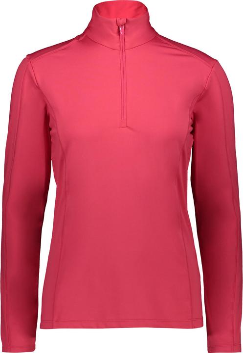 Produktbild CMP Campagnolo Dry Softech (XL)