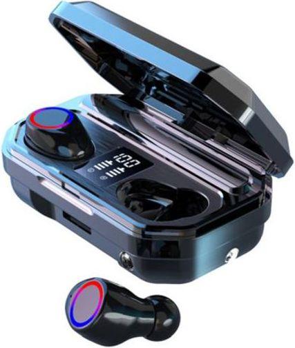 MU Classic M12 (4 h, Kabellos)