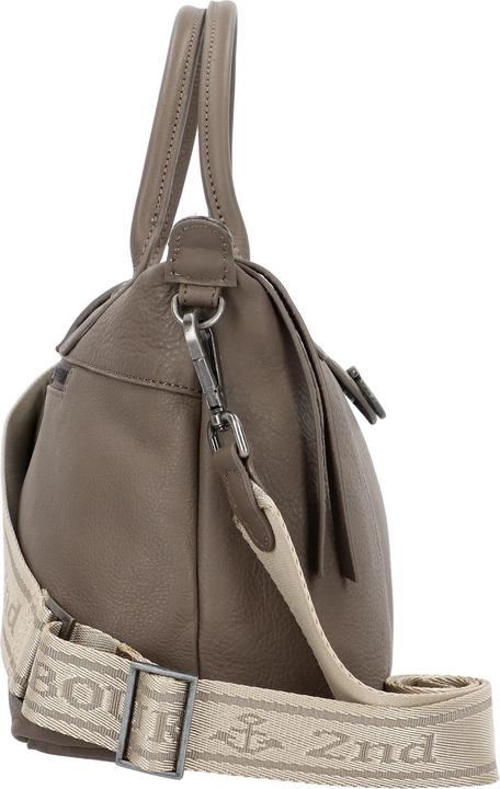 Immagine prodotto Harbour 2nd Handtasche Leder 31 cm