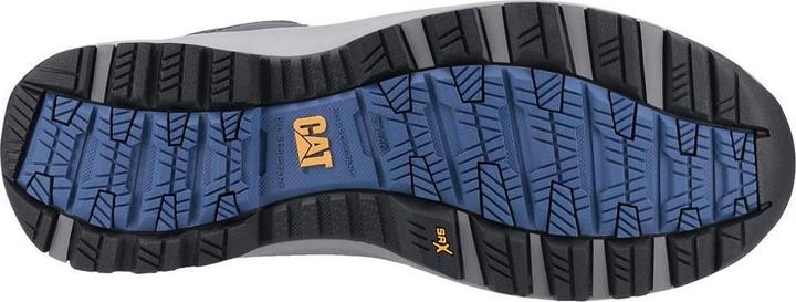 Actual product image Cat UTFS7960 P (48)