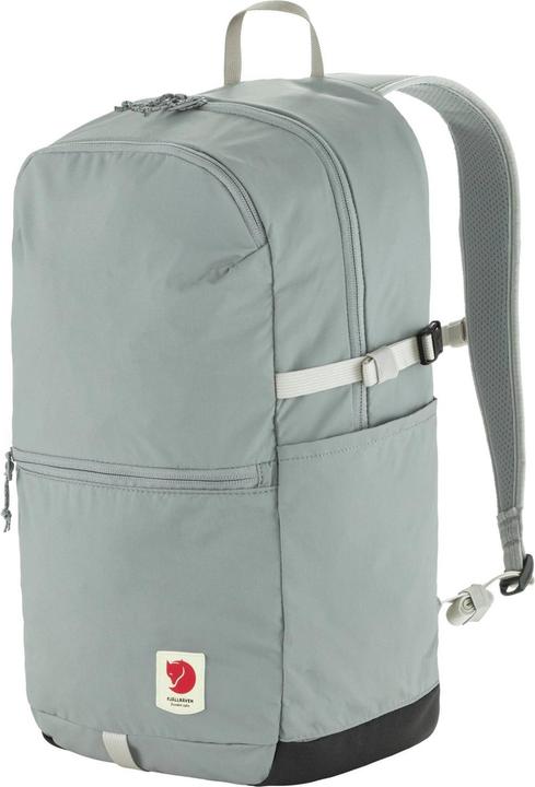 Produktbild Fjällräven High Coast Backpack 24 (28 l)